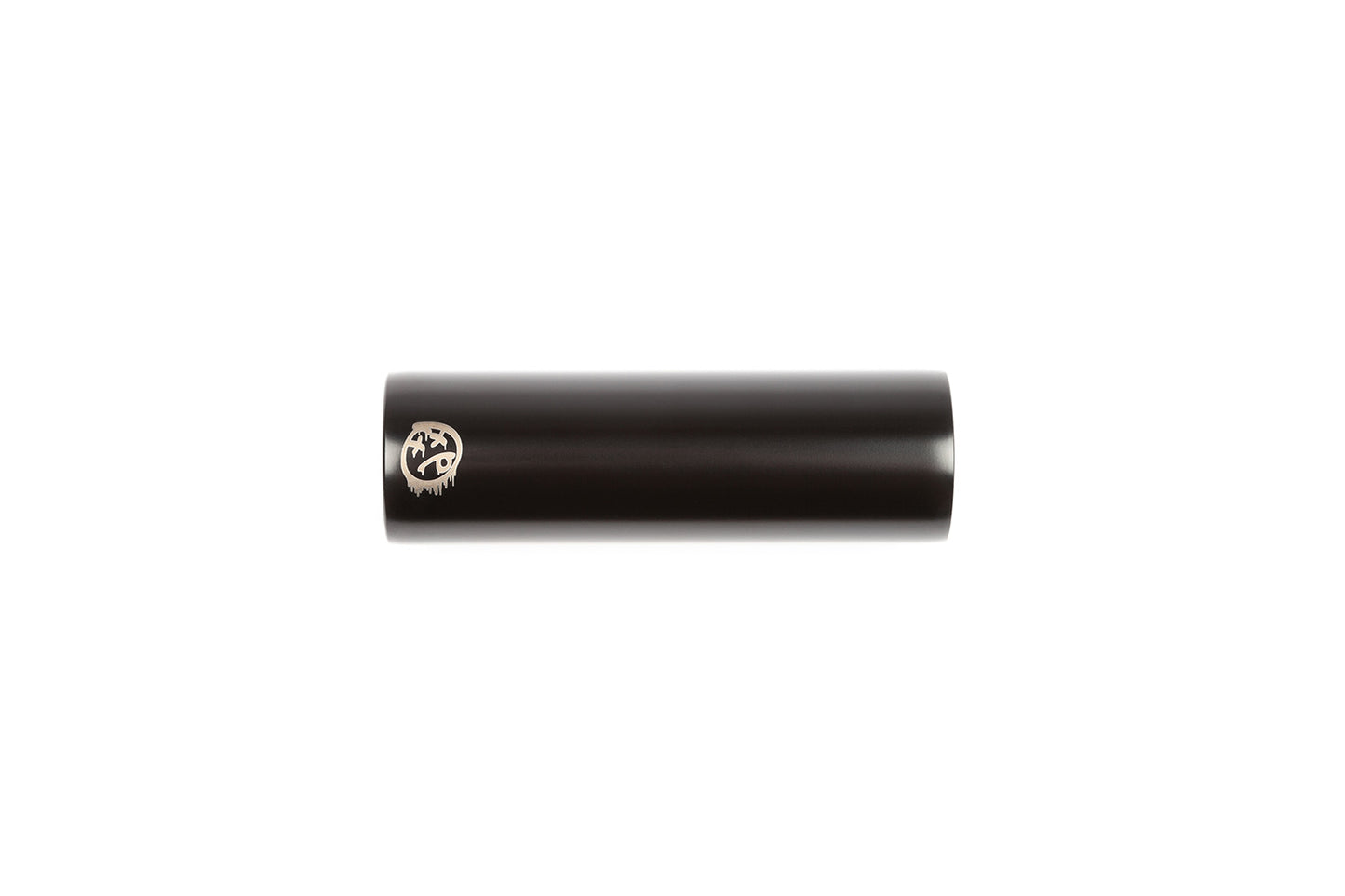 BSD Hubba 4.4” Peg