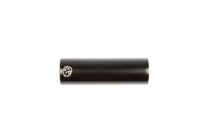BSD Hubba 4.4” Peg