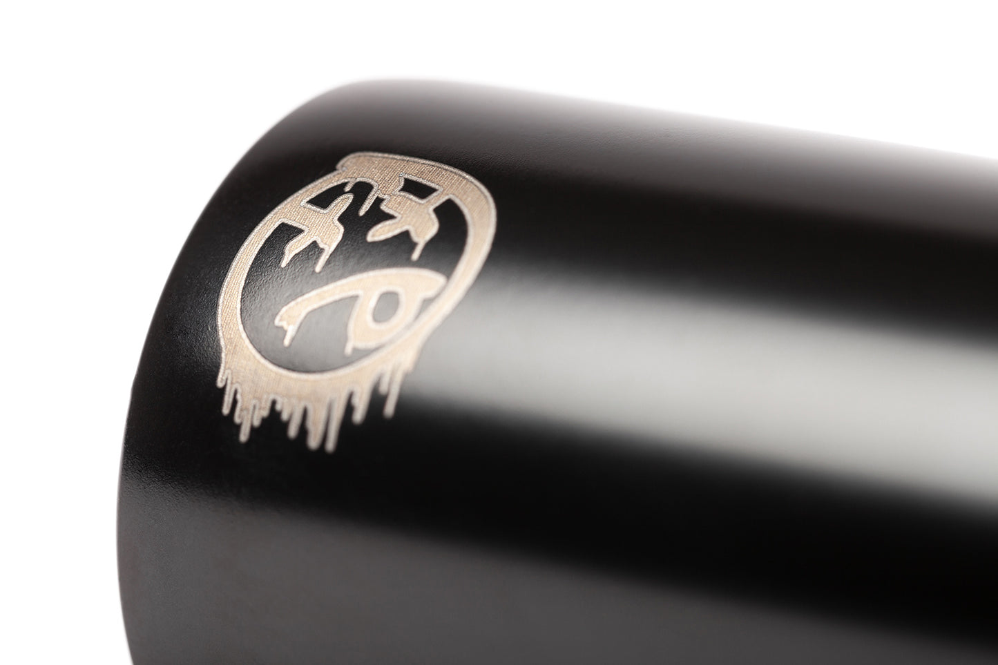 BSD Hubba 4.4” Peg