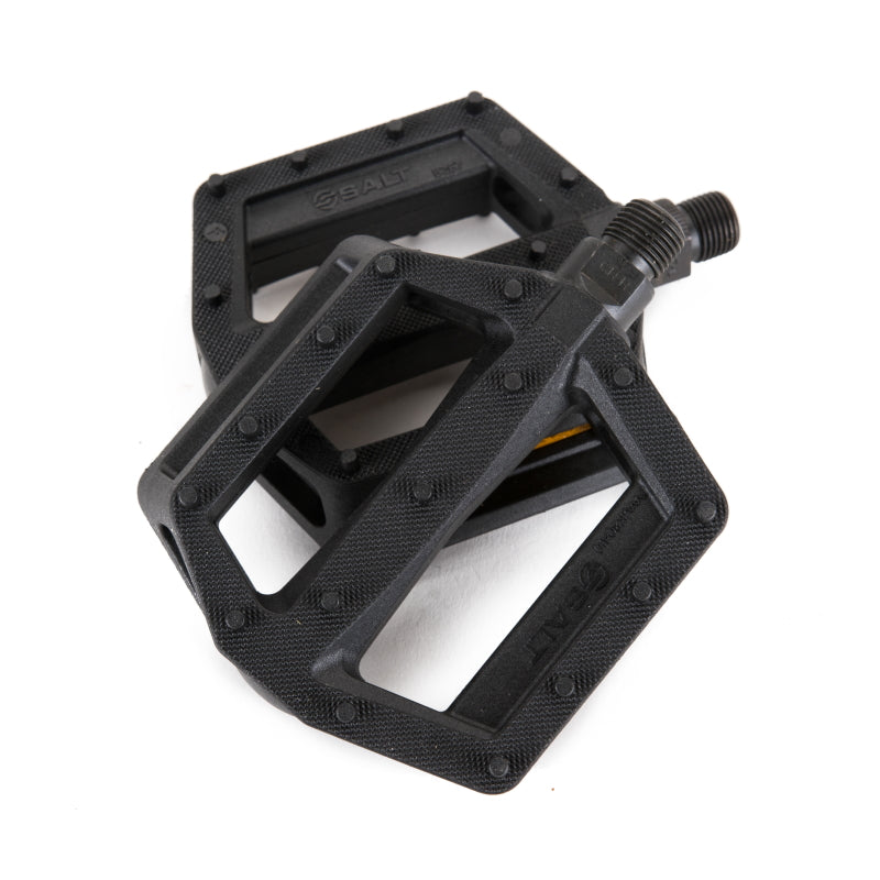 Salt Junior V2 Pedals