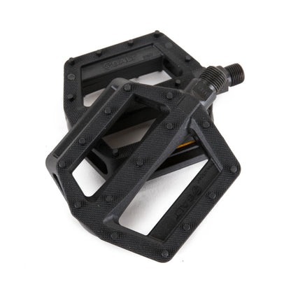 Salt Junior V2 Pedals