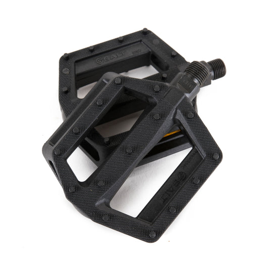 Salt Junior V2 Pedals