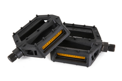 Salt Junior V2 Pedals
