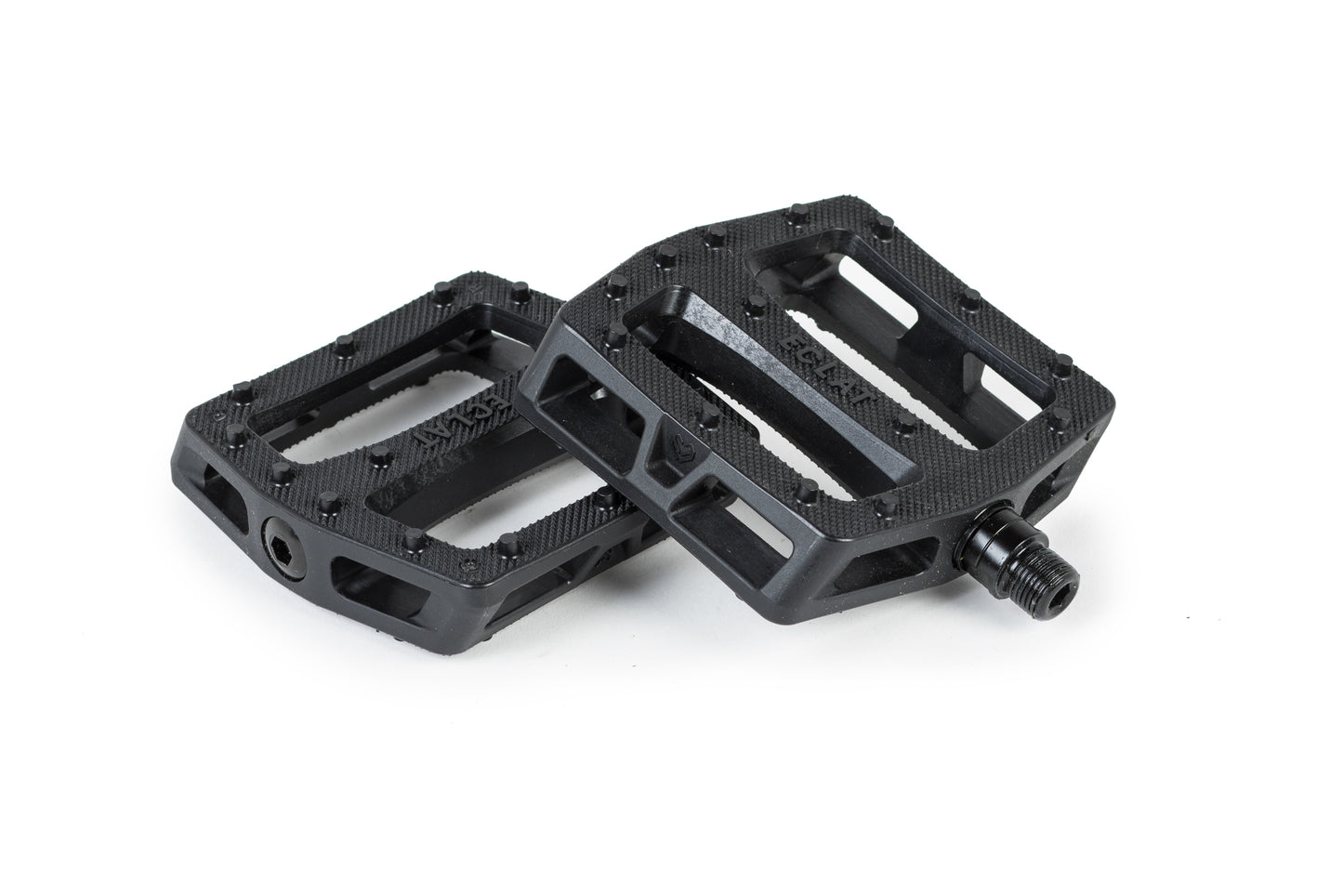 Eclat Seeker Sealed Pedals