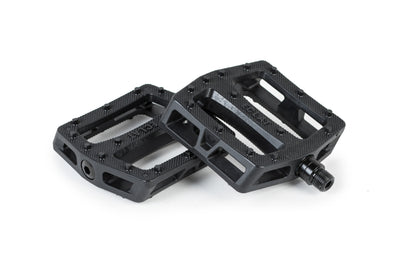 Eclat Seeker Sealed Pedals