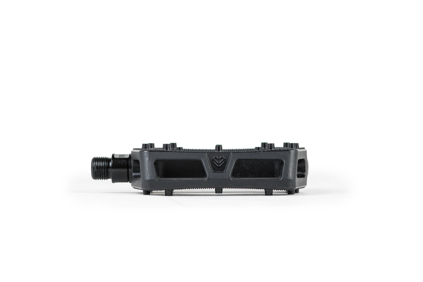 Eclat Seeker Sealed Pedals