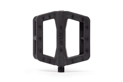 Eclat Centric Pedals
