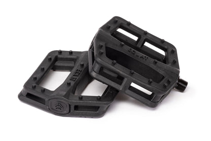 Eclat Centric Pedals