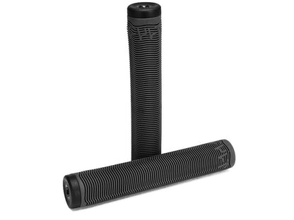 Cult Ricany Grips