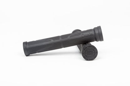BSD Dunks Grips Black