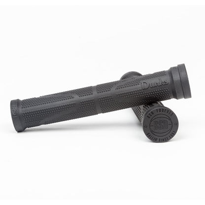 BSD Dunks Grips Black