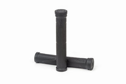 BSD Dunks Grips Black