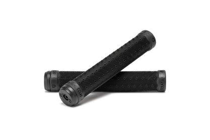 Eclat Octa Grips Black