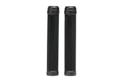 Eclat Octa Grips Black