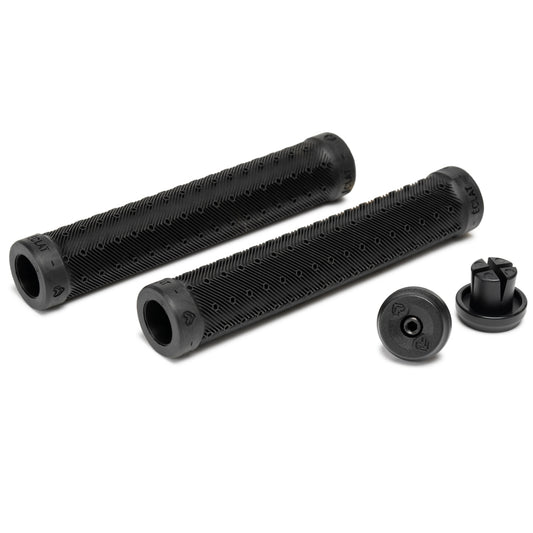 Eclat Octa Grips Black