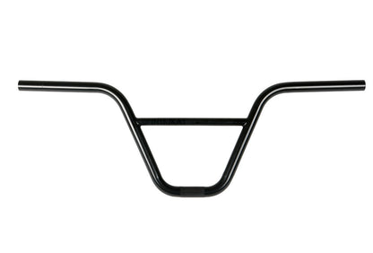 S&M Bikes Intrikat Lenker / Handlebars Black