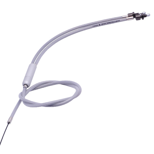 Snafu Astroglide Unteres Rotorkabel / Lower Y Gyro Cable