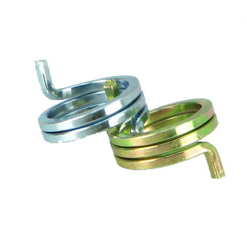 Dia-Tech Bremsfeder / Springs