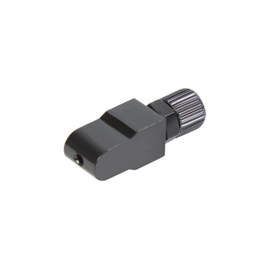 Odyssey Barrel Adjuster