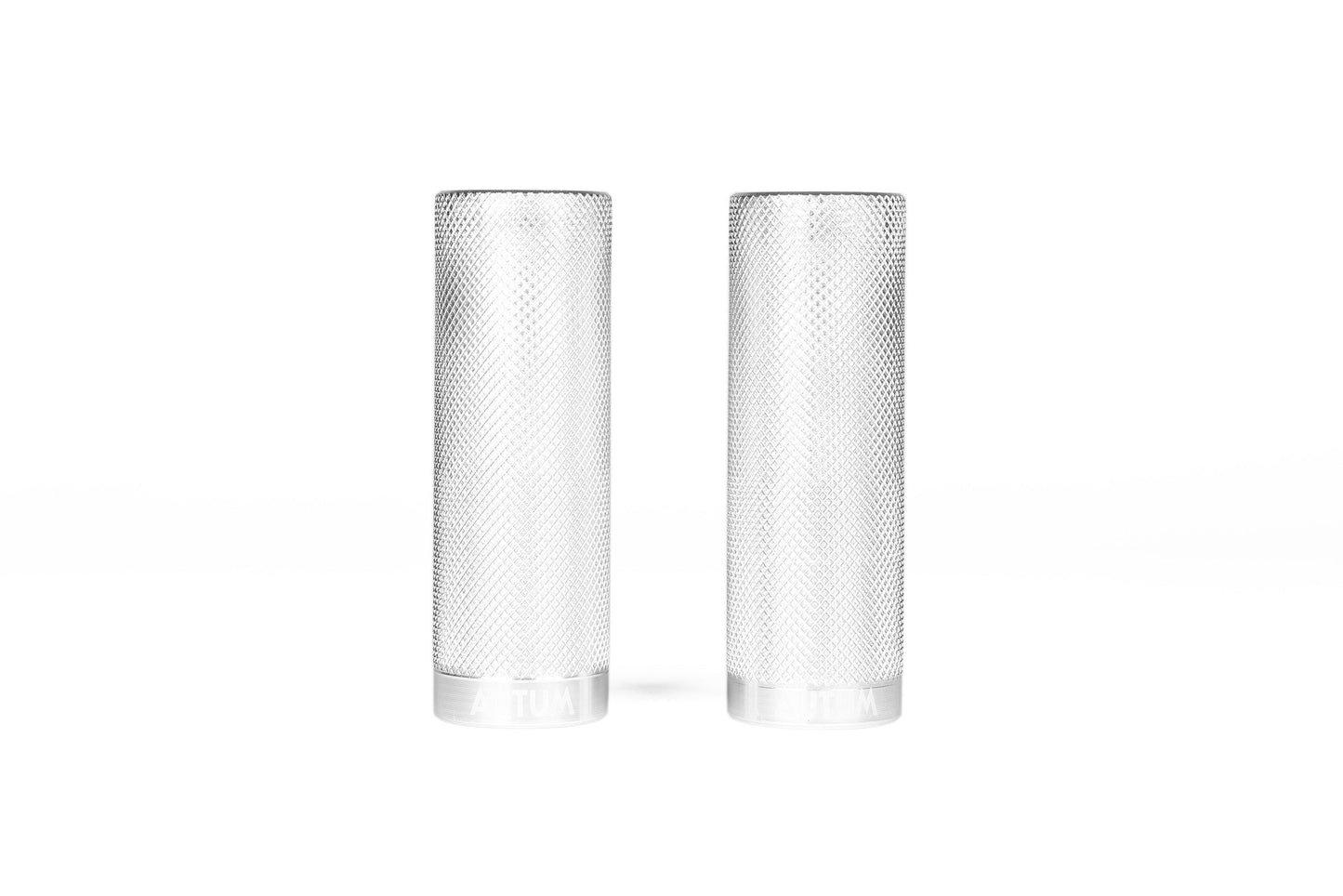 Autum Stay Hungry Pegs Flatland