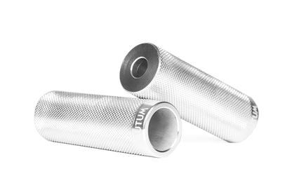 Autum Stay Hungry Pegs Flatland