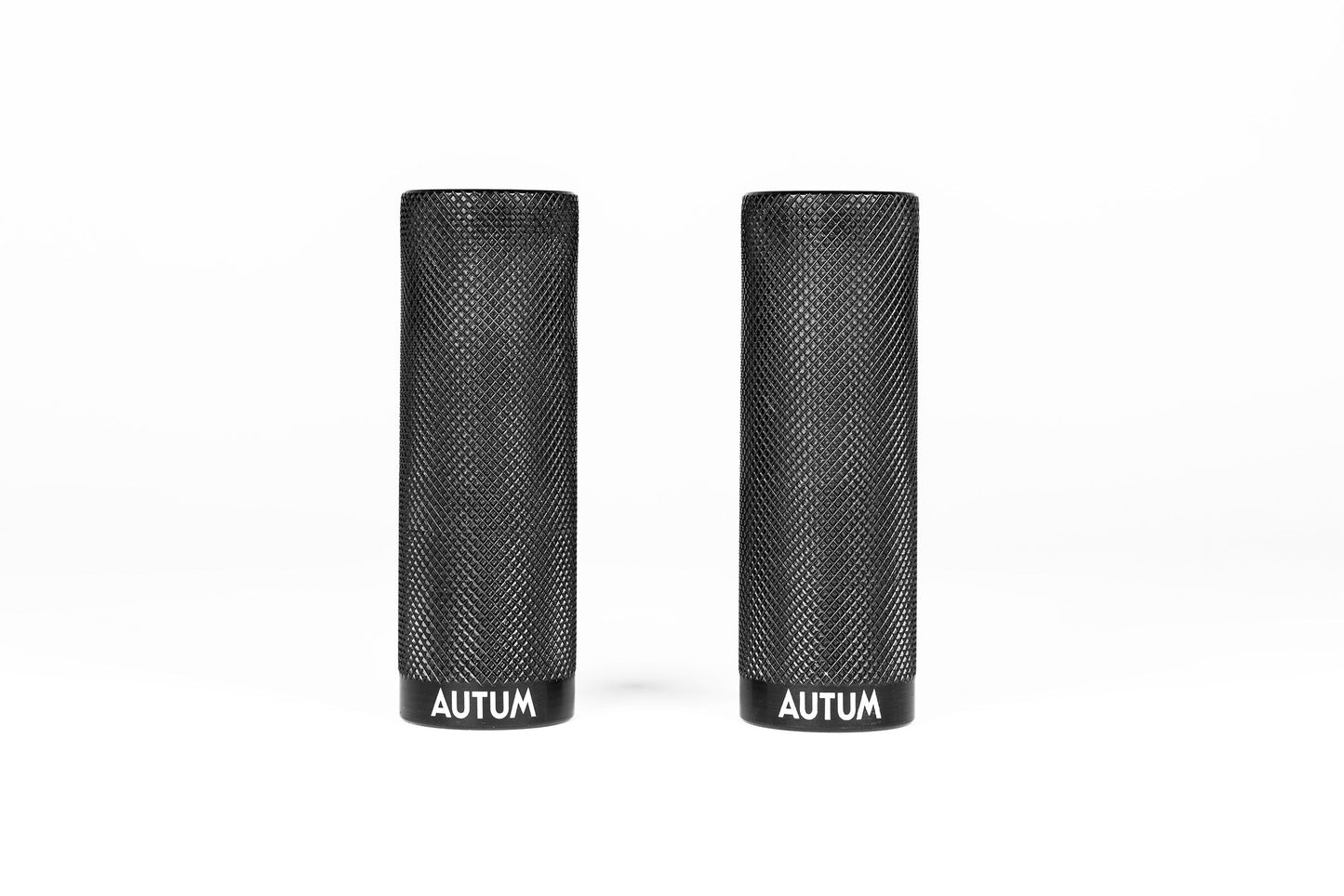 Autum Stay Hungry Pegs Flatland