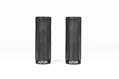 Autum Stay Hungry Pegs Flatland