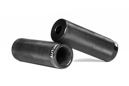 Autum Stay Hungry Pegs Flatland