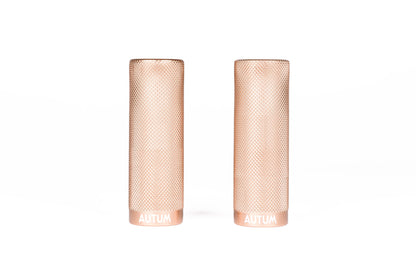 Autum Stay Hungry Pegs Flatland