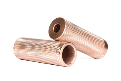 Autum Stay Hungry Pegs Flatland