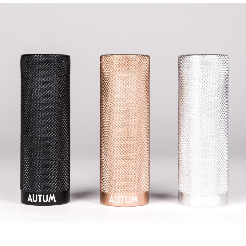 Autum Stay Hungry Pegs Flatland