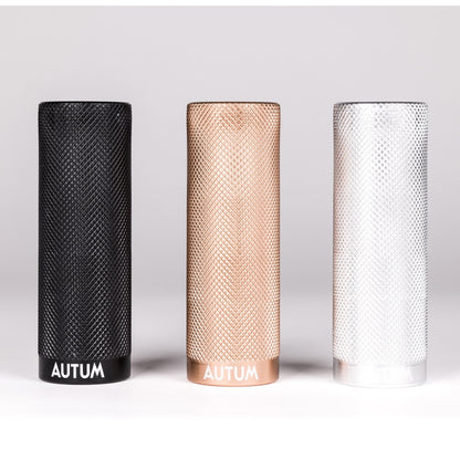 Autum Stay Hungry Pegs Flatland