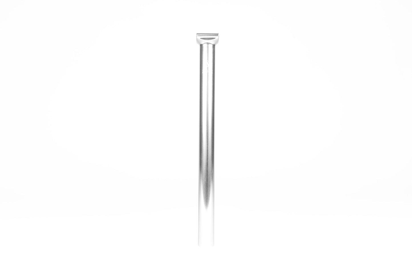 Autum Bikes Stay Hungry Pivotal 330mm Sattelstange / Seatpost