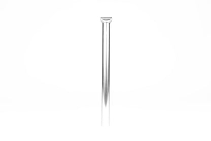 Autum Bikes Stay Hungry Pivotal 330mm Sattelstange / Seatpost