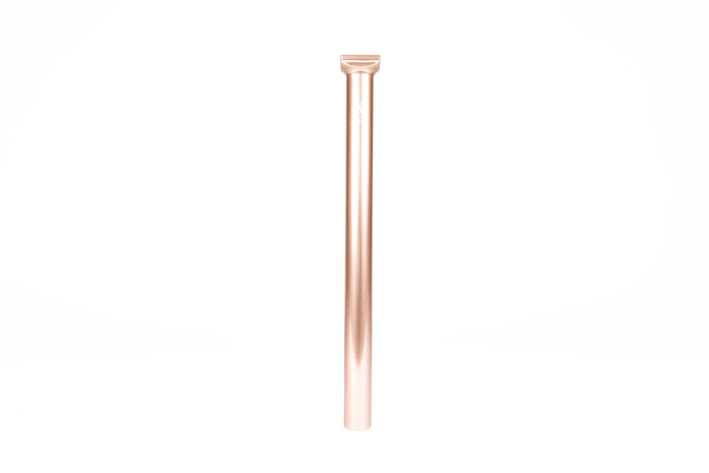 Autum Bikes Stay Hungry Pivotal 330mm Sattelstange / Seatpost