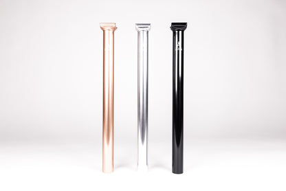 Autum Bikes Stay Hungry Pivotal 330mm Sattelstange / Seatpost