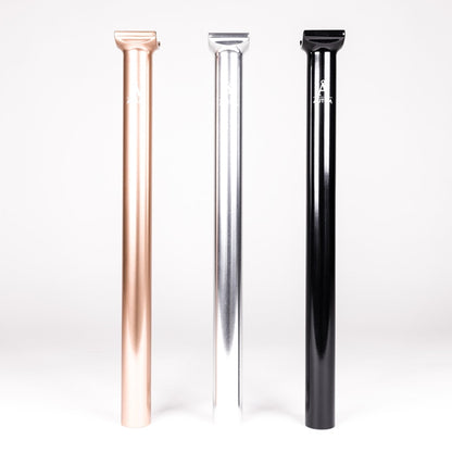 Autum Bikes Stay Hungry Pivotal 330mm Sattelstange / Seatpost