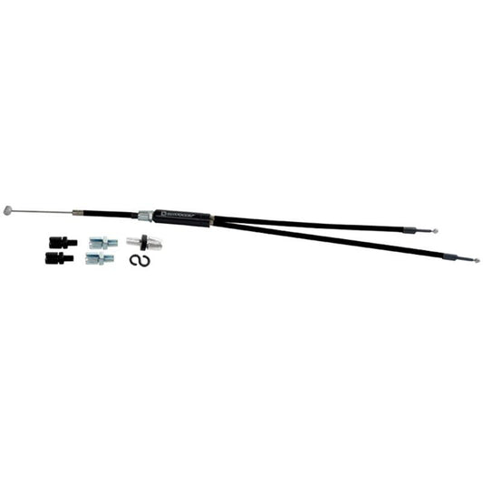 Odyssey G3 Oberes Rotorkabel / Upper Gyro Cable