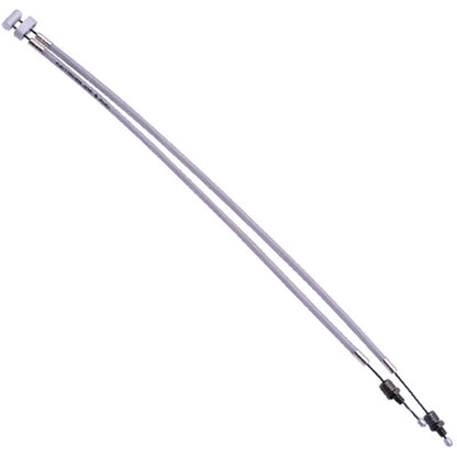Snafu Astroglide Oberes Rotorkabel / Upper Gyro Cable