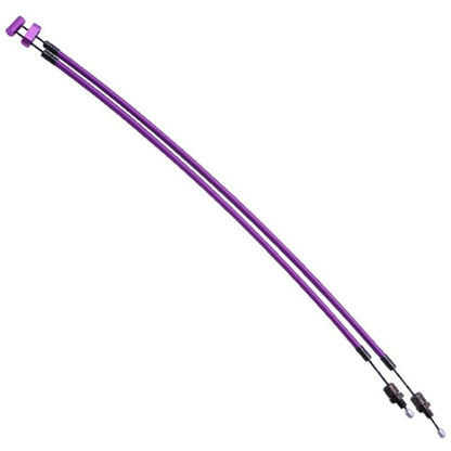 Snafu Astroglide Oberes Rotorkabel / Upper Gyro Cable