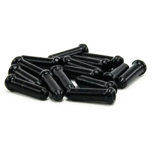 Mission Bremskabel Endkappen / End Caps