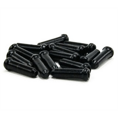 Mission Bremskabel Endkappen / End Caps