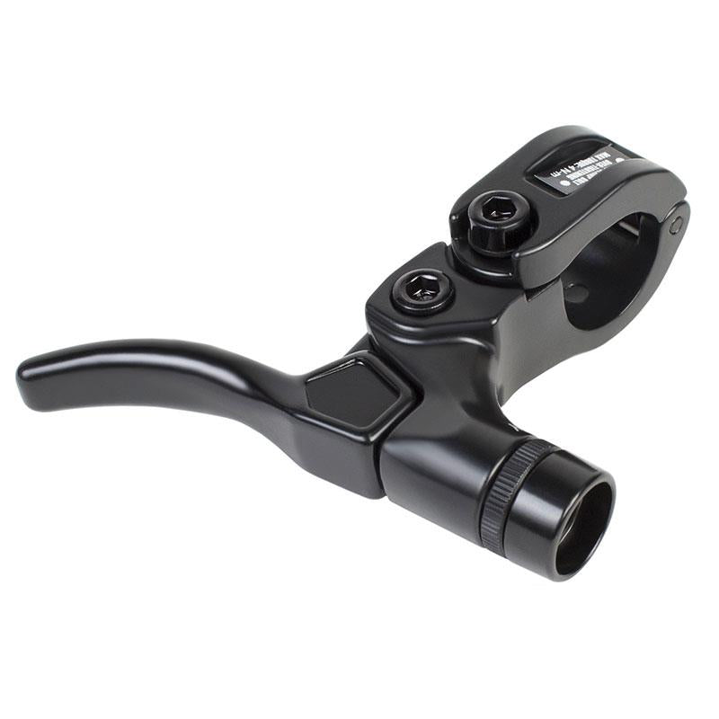 Odyssey M2 Short Bremshebel / Brake Lever