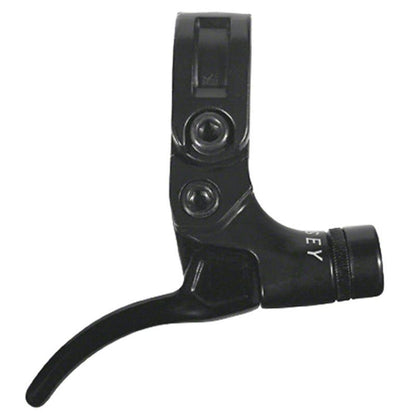 Odyssey M2 Short Bremshebel / Brake Lever