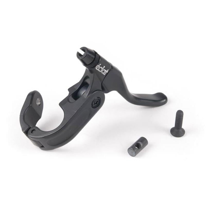 Eclat Sniper 2-Finger Bremshebel / Brake Lever