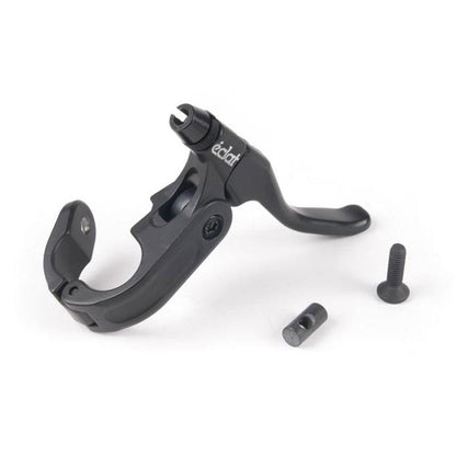 Eclat Sniper 2-Finger Bremshebel / Brake Lever