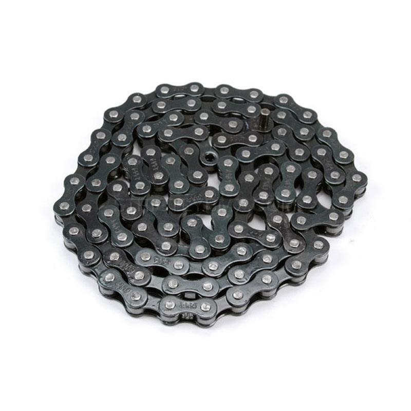 Cult Crew 410 Kette / Chain