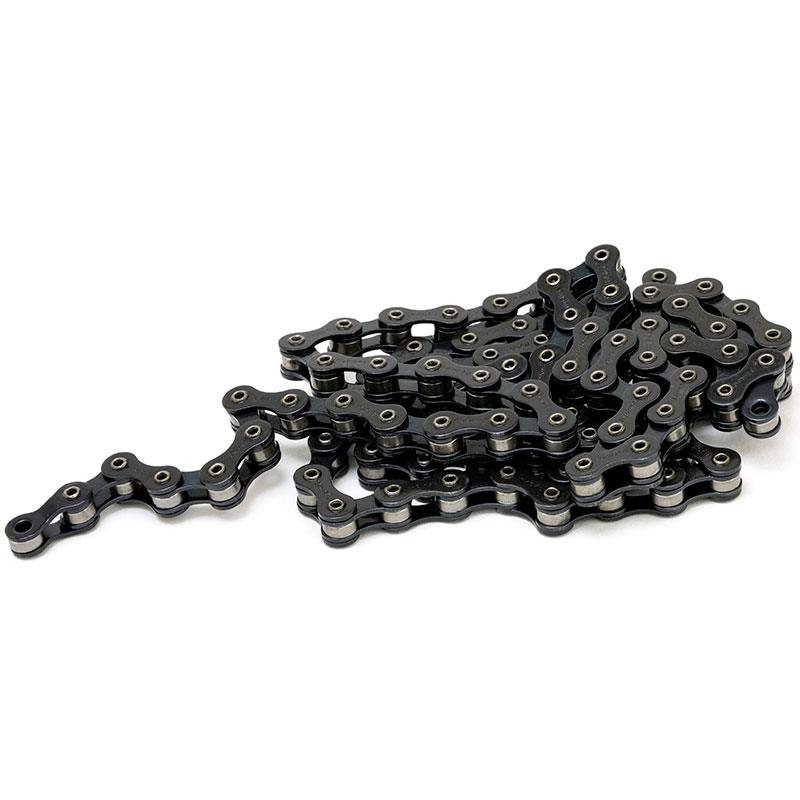 Flybikes Tractor Kette / Chain