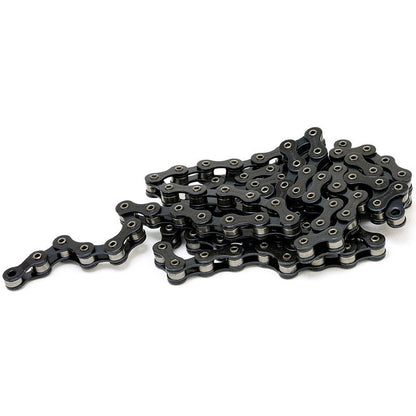 Flybikes Tractor Kette / Chain