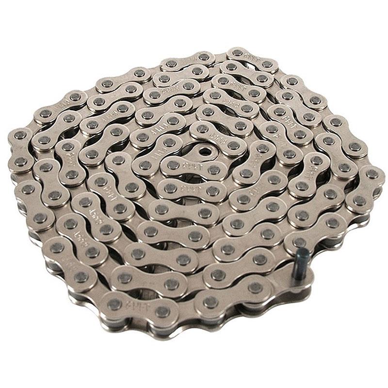 Cult Crew 410 Kette / Chain